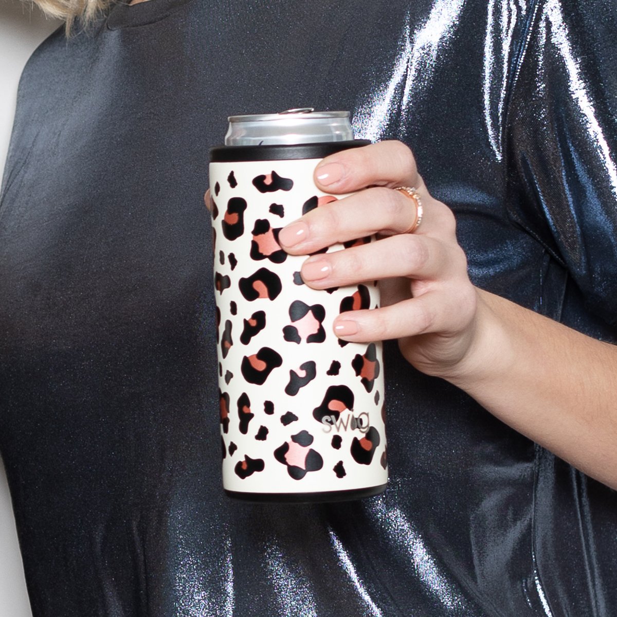 Swig 32oz Tumbler – Notions: a Good Life boutique