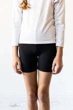 Load image into Gallery viewer, Girls Twirl Shorts
