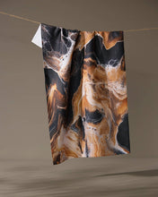 Load image into Gallery viewer, Emperador Tea Towel