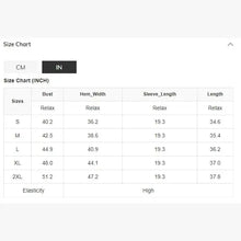 Load image into Gallery viewer, Knit Cardigan Sweater
