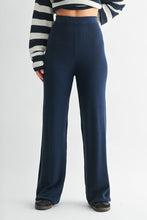 Load image into Gallery viewer, Mono B SoftWave Stripe Set