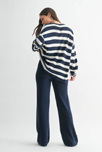 Load image into Gallery viewer, Mono B SoftWave Stripe Set