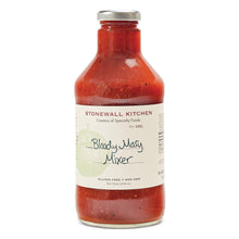 Load image into Gallery viewer, Bloody Mary Mixer