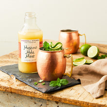 Load image into Gallery viewer, Moscow Mule Mixer