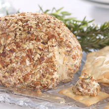 Load image into Gallery viewer, Roasted Garlic Onion Jam 13oz