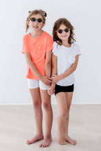 Load image into Gallery viewer, Girls Twirl Shorts