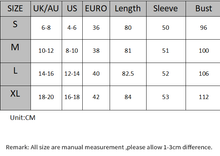 Load image into Gallery viewer, Lovesoft Sweaterdress