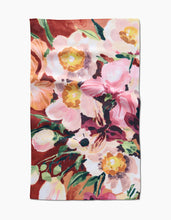 Load image into Gallery viewer, Bobby