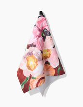 Load image into Gallery viewer, Bobby