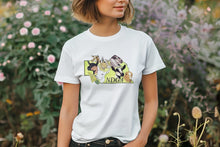 Load image into Gallery viewer, lifestyle