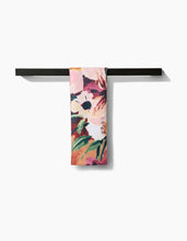 Load image into Gallery viewer, Bobby