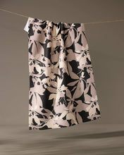 Load image into Gallery viewer, Tawny Tea Towel