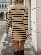 Load image into Gallery viewer, Lovesoft Sweaterdress