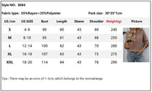 Load image into Gallery viewer, Lovesoft Rayon Bubble Sleeve Sweater