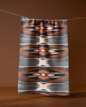 Load image into Gallery viewer, Sedona Tea Towel