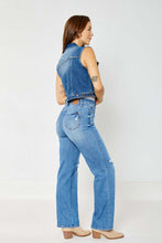 Load image into Gallery viewer, Judy Blue Raquel Denim