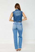 Load image into Gallery viewer, Judy Blue Raquel Denim