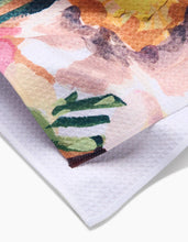 Load image into Gallery viewer, Bobby