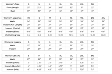 Load image into Gallery viewer, Mono B Soft Modal Zip-Up