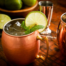 Load image into Gallery viewer, Moscow Mule Mixer