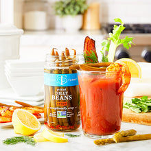 Load image into Gallery viewer, Bloody Mary Mixer