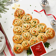 Load image into Gallery viewer, Roasted Garlic Bread Spread 8oz