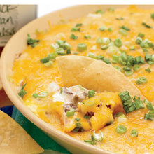 Load image into Gallery viewer, Black Bean Salsa 16.75oz