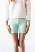 Load image into Gallery viewer, Girls Twirl Shorts