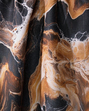 Load image into Gallery viewer, Emperador Tea Towel