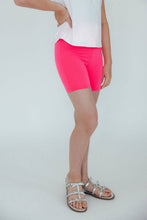 Load image into Gallery viewer, Girls Twirl Shorts