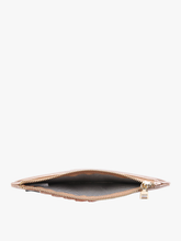 Load image into Gallery viewer, Saige Slim Card Holder Women's Wallet
