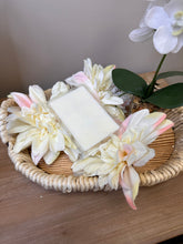 Load image into Gallery viewer, Handcrafted Wax Melts