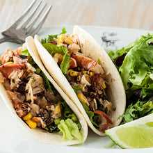 Load image into Gallery viewer, Spicy Corn Relish 17oz