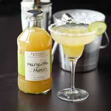 Load image into Gallery viewer, Margarita Mixer