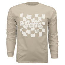 Load image into Gallery viewer, Soft Cream - FRONT