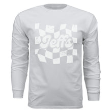 Load image into Gallery viewer, ASH - FRONT