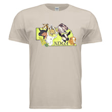 Load image into Gallery viewer, SAND - FRONT