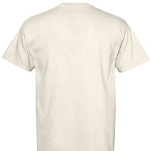 Load image into Gallery viewer, IVORY - BACK