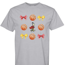 Load image into Gallery viewer, GRANITE - FRONT