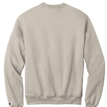 Load image into Gallery viewer, Sand - BACK