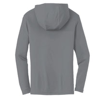 Load image into Gallery viewer, SPORT GRAPHITE - BACK