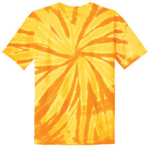 Load image into Gallery viewer, Gold - BACK