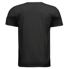 Load image into Gallery viewer, BLACK - G640 - BACK