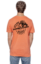 Load image into Gallery viewer, 2026 Cub Creek Ag Tour Fundraiser Tee