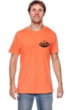 Load image into Gallery viewer, 2026 Cub Creek Ag Tour Fundraiser Tee
