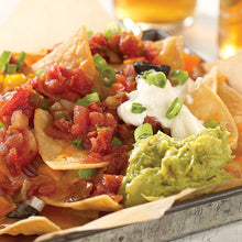 Load image into Gallery viewer, Black Bean Salsa 16.75oz