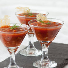 Load image into Gallery viewer, Bloody Mary Mixer