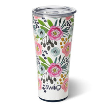 Load image into Gallery viewer, Swig 32oz Tumbler