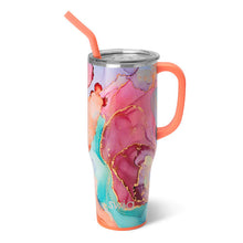 Load image into Gallery viewer, Swig 40oz Mega Mug