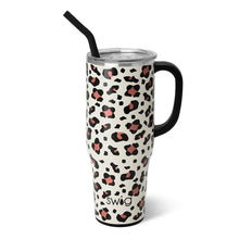 Load image into Gallery viewer, Swig 40oz Mega Mug